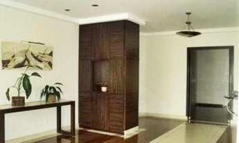 Imagem 6: Apartamento residencial à venda, Parque Mandaqui, São Paulo - AP0153