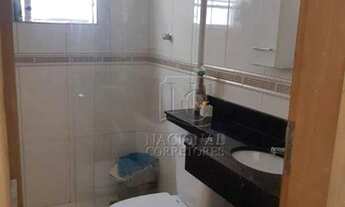 Imagem 2: Sobrado com 3 dormitórios à venda, 175 m² por R$ 450.000,00 - Vila Renato - São Paulo/SP