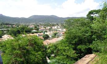 Imagem 2: Casa com 4 dormitórios, 377 m² - venda por R$ 1.100.000,00 ou aluguel por R$ 6.055,00/mês