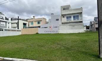 Imagem 5: Curitiba - Loteamento/Condomínio - Umbará