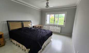 Imagem 6: Residência com 4 suítes em Condomínio Fechado