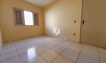 Imagem 6: Apartamento com 2 dormitórios para alugar, 77 m² por R$ 1.600,02/mês - Jardim das Nações