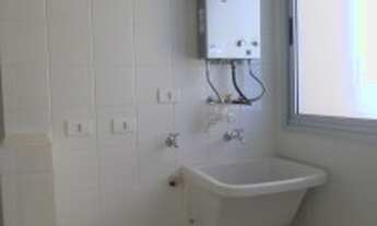 Imagem 7: Excelente apartamento para locação no Bairro Campo Comprido - Curitiba/PR