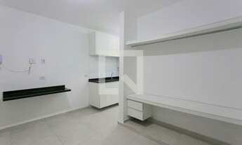Imagem 6: Apartamento para Aluguel - Tatuapé, 1 Quarto, 22 m2