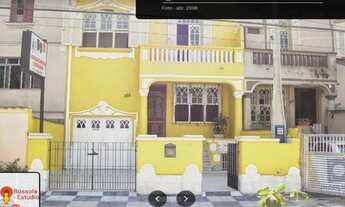 Imagem: Sala comercial 1.200 pacote mensal