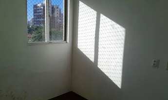 Imagem 2: PESQUISAS! 3/4 elevador liga 9 8 7 4 8 3 1 0 8 DIEGO9989F ATOCHA OPORTUNIDADE