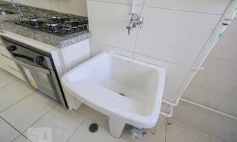 Imagem 7: Apartamento para Aluguel - Mooca, 3 Quartos, 72 m2