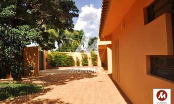 Imagem 2: Casa (sobrado na rua) 4 dormitórios/suite, cozinha planejada