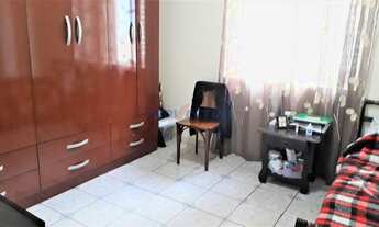 Imagem 6: Casa - Jardim Bom Retiro - Campinas