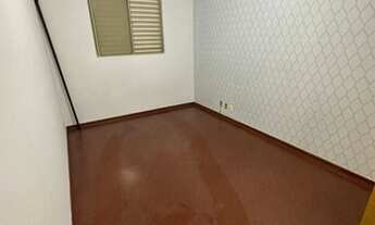 Imagem 3: Apartamento com 2 dormitórios para alugar, 58 m² por R$ 2.940,00/mês - Barra Funda - São P