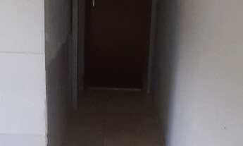 Imagem 5: Alugo apt Kitnet com 1 dormitório