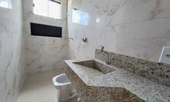 Imagem 7: CASA| 108,00 m² DE ÁREA CONSTRUÍDA | JD. CHAMPAGNAT