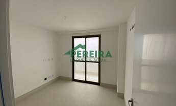 Imagem 6: Apartamento a venda em Rio de Janeiro