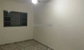 Imagem 5: Casa Térrea Jardim Diva Tarlá de Carvalho Disponível Para Venda E Locação Jardim Diva Ta