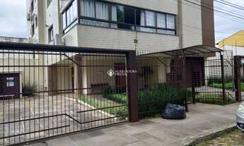 Imagem 4: PORTO ALEGRE - Apartamento Padrão - Jardim Itu Sabará