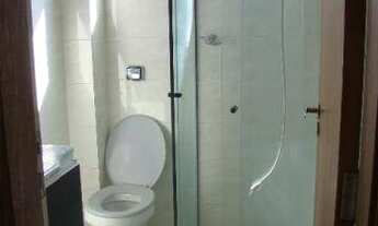 Imagem 7: Apartamento residencial à venda, Planalto Paulista, São Paulo