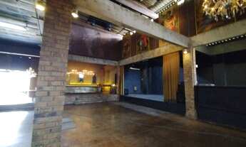 Imagem 6: Galpão para aluguel, Jardim Canada - Nova Lima/MG