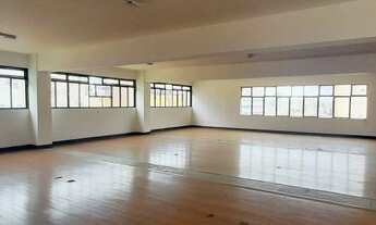 Imagem 4: Sala, 215 m² - venda por R$ 800.000,00 ou aluguel por R$ 5.051,62/mês - Alto Barroca - Bel