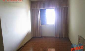 Imagem 5: LONDRINA - Casa Padrão - ADOLFO