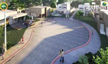 Imagem 5: Lote/Terreno em Linhares- ES Lagoa Park III