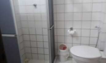 Imagem 5: Locação 1/4 e 2/4 Jorge Amado