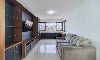 Imagem 1: Apartamento em Rio Branco