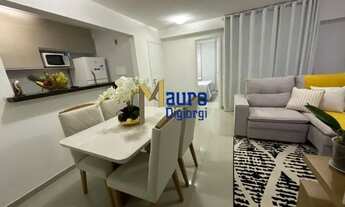 Imagem 3: JTR Australia um quarto mobiliado