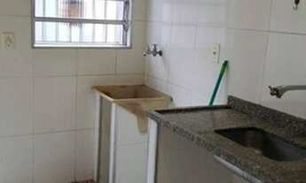 Imagem 2: Casa com 1 dormitório para alugar, 30 m² por R$ 1.054,00/mês - Jardim Esmeralda - São Paul