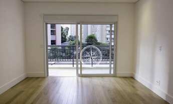 Imagem 4: Novo, equipado e semi mobiliado! 4 suítes 5 vagas