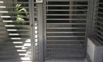 Imagem 6: Sala Térrea C/Ar,Não tem Taxa de condomínio Av.Mutirão,Setor Marista,Goiânia