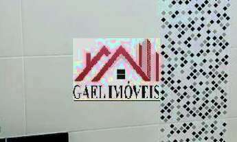 Imagem 5: APARTAMENTO--VL. NITRO OPERARIA