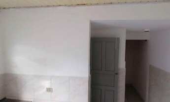 Imagem 6: Casa com 2 dormitórios para alugar, 50 m² por R$ 1.500,00/mês - Mandaqui - São Paulo/SP