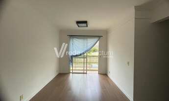 Imagem 2: Apartamento - Jardim das Paineiras - Campinas