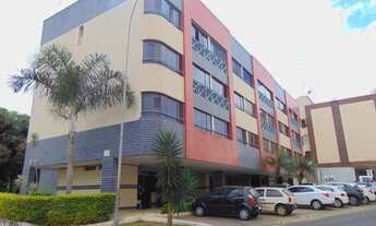 Imagem: Apartamento com 2 dormitórios para alugar