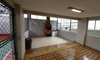 Imagem 6: Apartamento Vila das Merces, São Paulo, 2 quartos, 1 banheiro