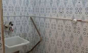 Imagem 5: Apartamento 3/4 no Eng. Velho de Brotas