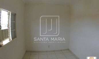 Imagem 6: Apartamento (tipo - padrao) 3 dormitórios/suite, em condomínio fechado