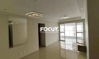 Imagem 3: Apartamento com 2 dorms, Gonzaga, Santos - R$ 1.5 mi, Cod: 2108