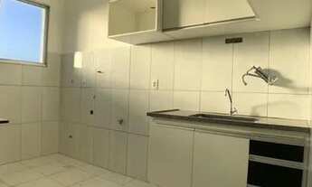 Imagem 6: Cobertura para aluguel, 2 quartos, 1 suíte, 2 vagas, Castelo - Belo Horizonte/MG