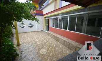 Imagem 5: Salão na Mooca - 410m - com vagas