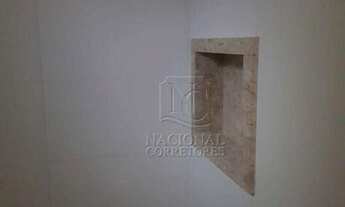 Imagem 7: Apartamento com 2 dormitórios à venda, 50 m² por R$ 335.000,00 - Vila Curuçá - Santo André