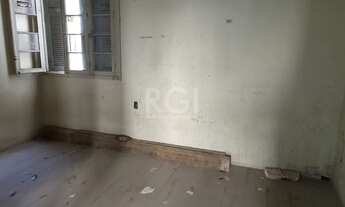 Imagem 5: Predio para Venda - 336.05m², 0 dormitórios, Centro Histórico