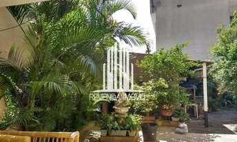 Imagem 6: Sobrado, Vila Metalúrgica, 5 Dormitórios, 3 Suites, 6 Banheiros, 7 Vagas, 299,00 m2, Prox