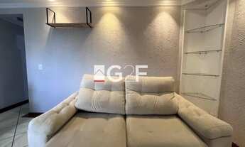 Imagem 4: Apartamento para Locação Plaza das Flores