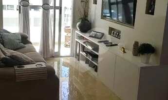 Imagem 7: Apartamento a venda com 3 quartos e 1 suíte no Tatuapé