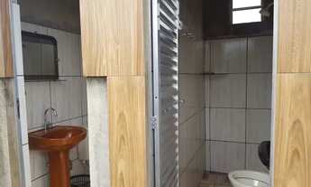 Imagem 7: Vendo terreno no Pindobal