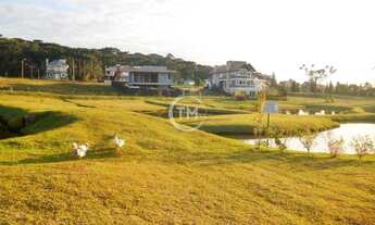 Imagem 4: CASA NO ALTOS PINHEIROS EM CANELA