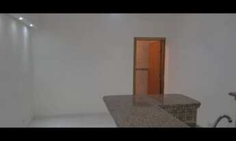 Imagem 6: Alugo kitinet em Diadema