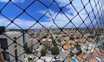 Imagem 6: Belissimo apartamento em Capim Macio