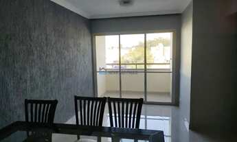 Imagem 2: Apartamento 69m² - Suíço - São Bernardo do Campo